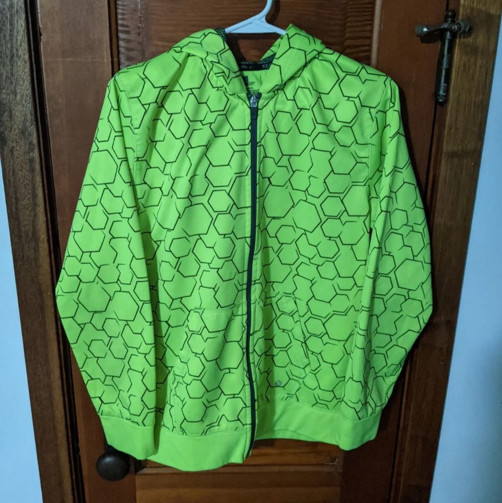 Youth XL Xersion Sweatshirt